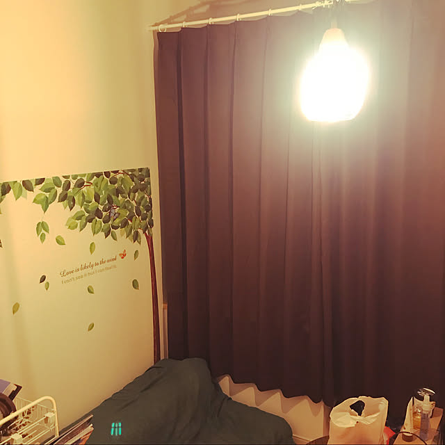mistlさんの実例写真