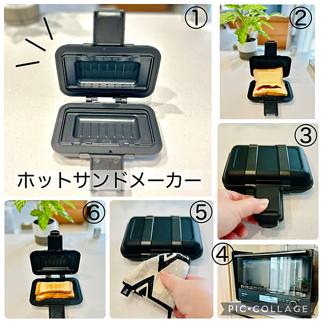 Yumi-springさんの部屋