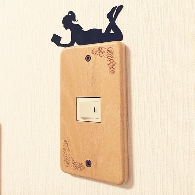 momopakaさんの実例写真