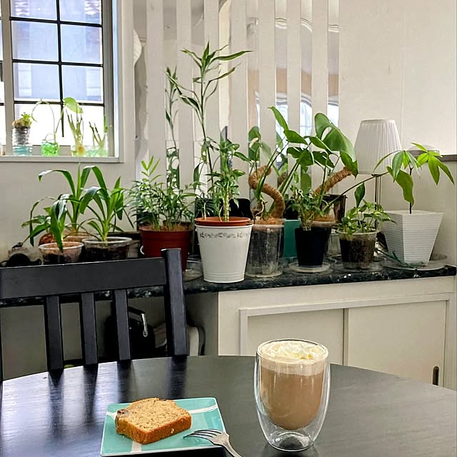 MOMOMAMAさんの部屋