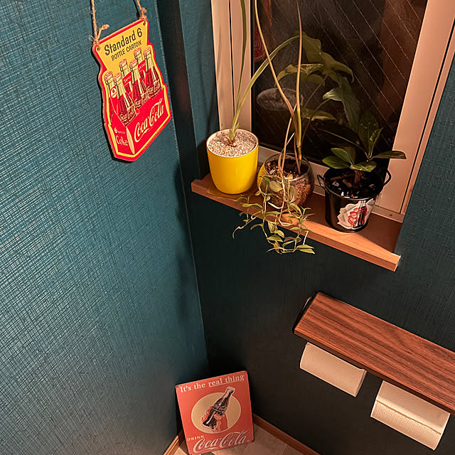 ikuzakさんの部屋