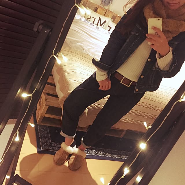 a_1107さんの実例写真