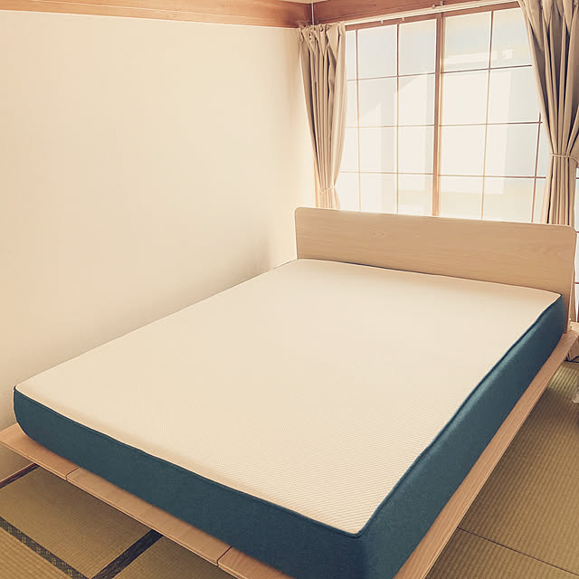 kobanaさんの実例写真