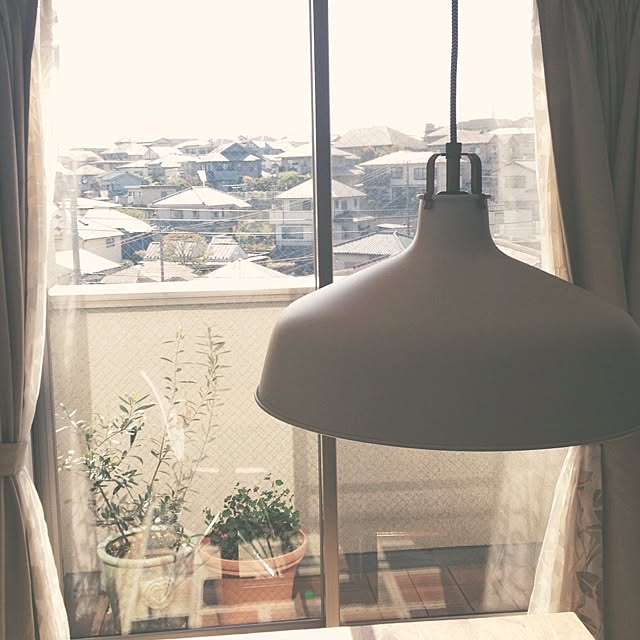 y.さんの実例写真