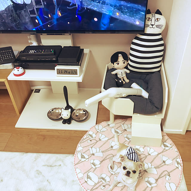 Emiさんの実例写真