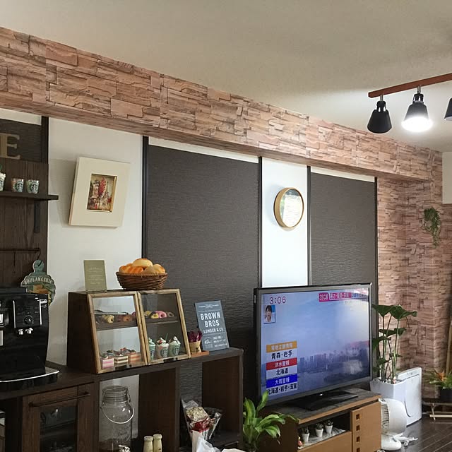 minminさんの実例写真
