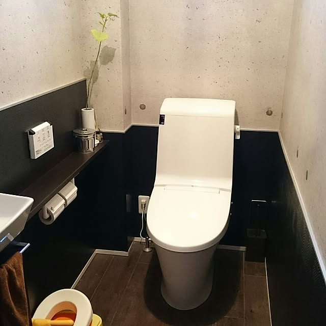 aiiiinさんの実例写真