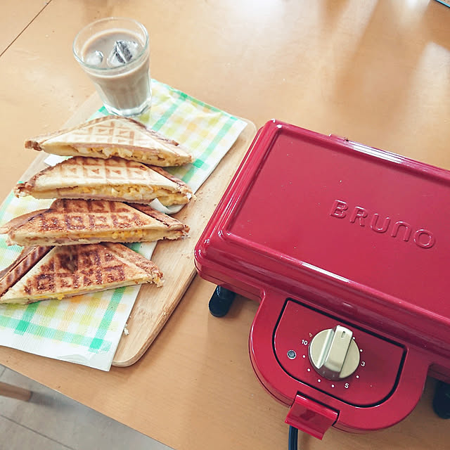urchinさんの実例写真