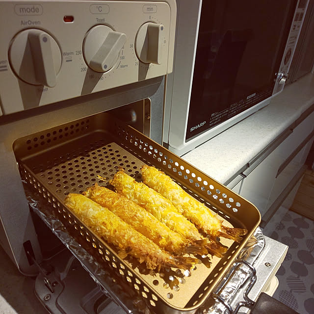 KOHAKUさんの実例写真
