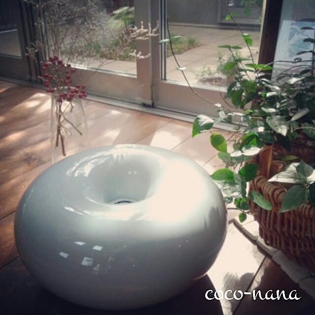 coconana165さんの実例写真