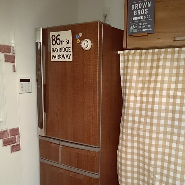 Rieさんの実例写真