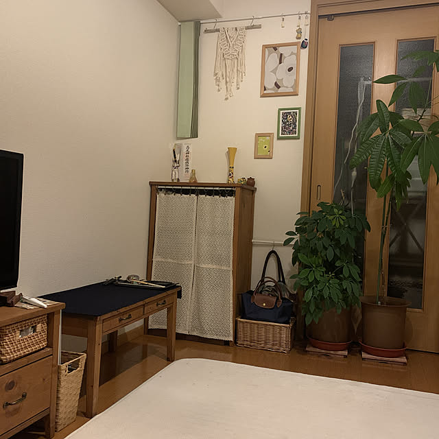 ez33cさんの実例写真