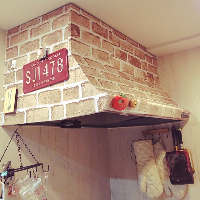 Akaneさんの実例写真