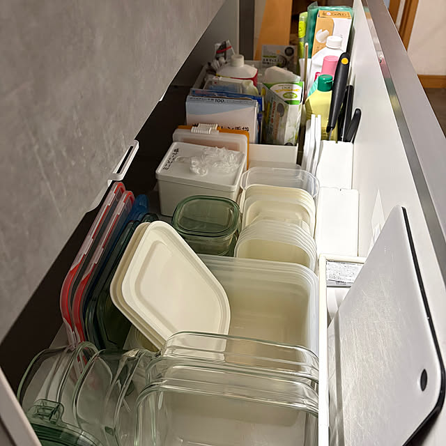 mtさんの部屋
