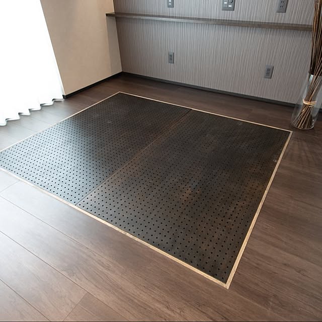 elfinさんの実例写真