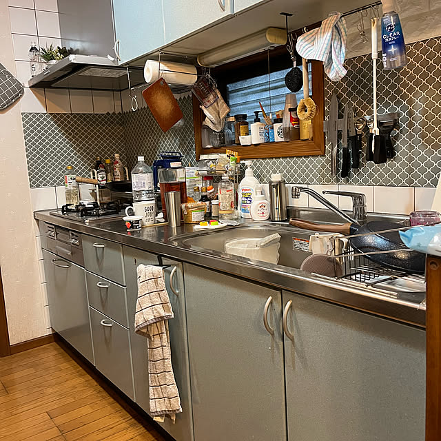 yuikokaさんの実例写真