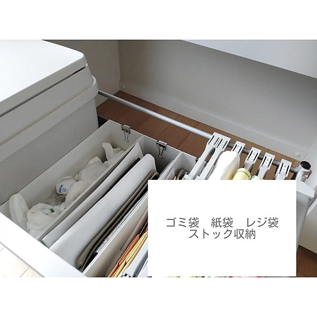usan.22さんの実例写真