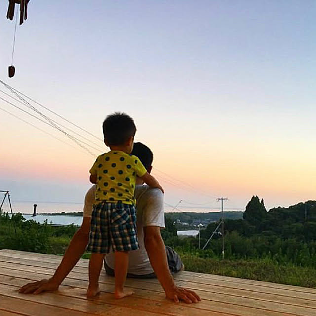 kmys0625さんの実例写真