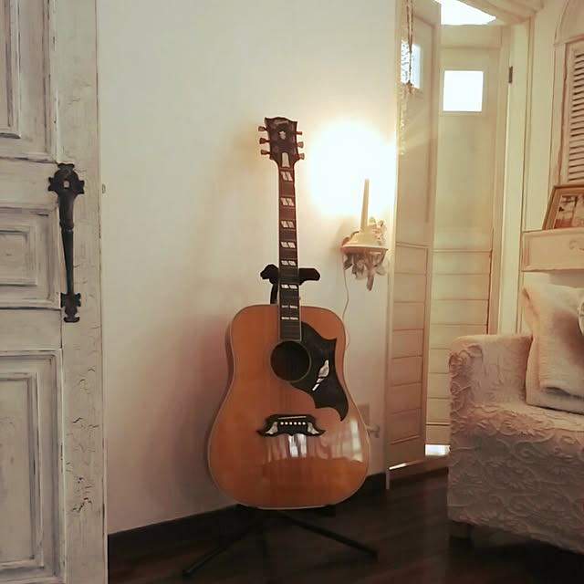 BrocadeDoorさんの実例写真