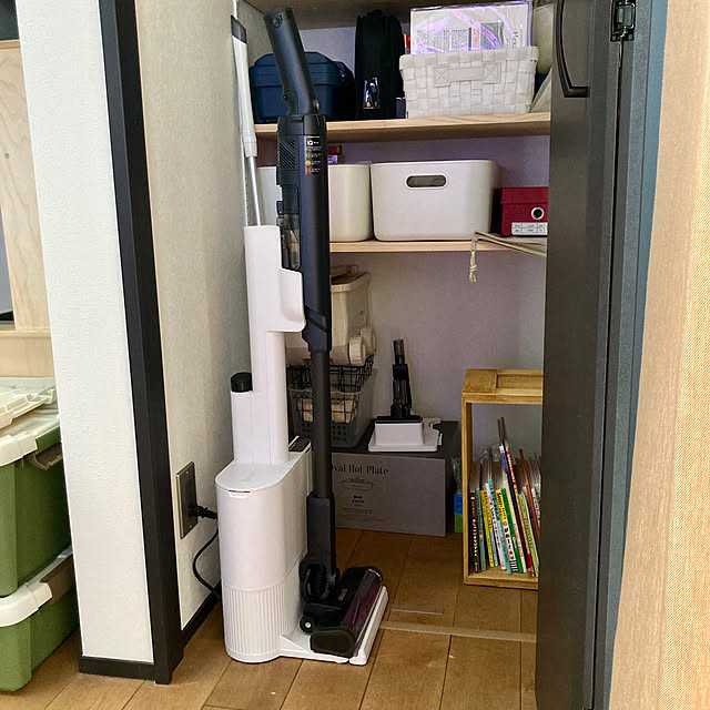 kokonanaさんの部屋
