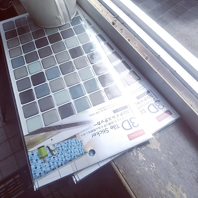 kiraさんの実例写真