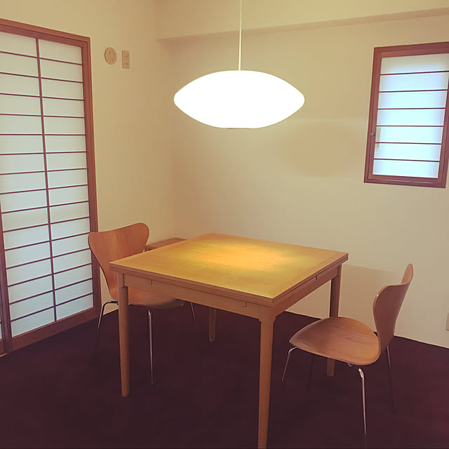 Reaさんの実例写真