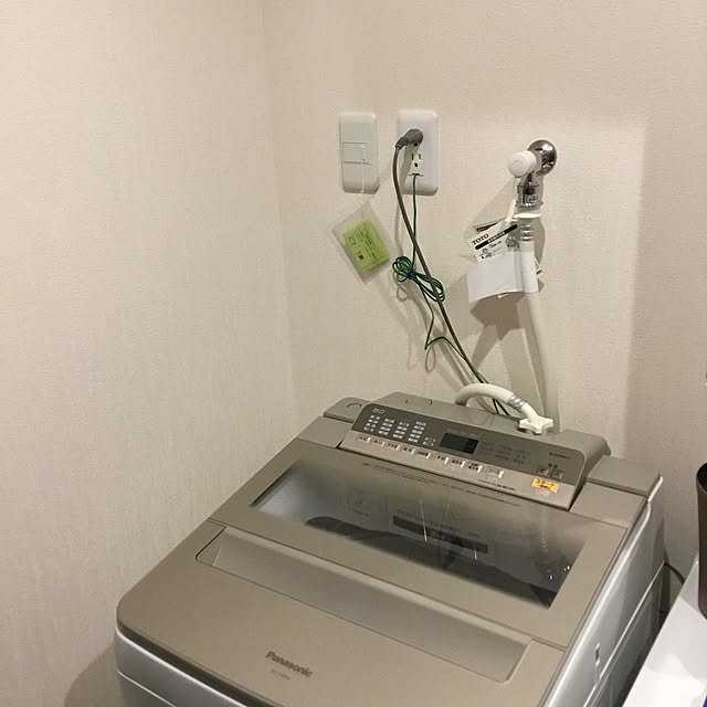 satomiさんの実例写真