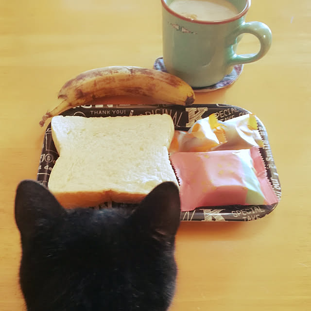 Maki-nekomamireさんの実例写真