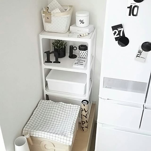 an-naさんの実例写真