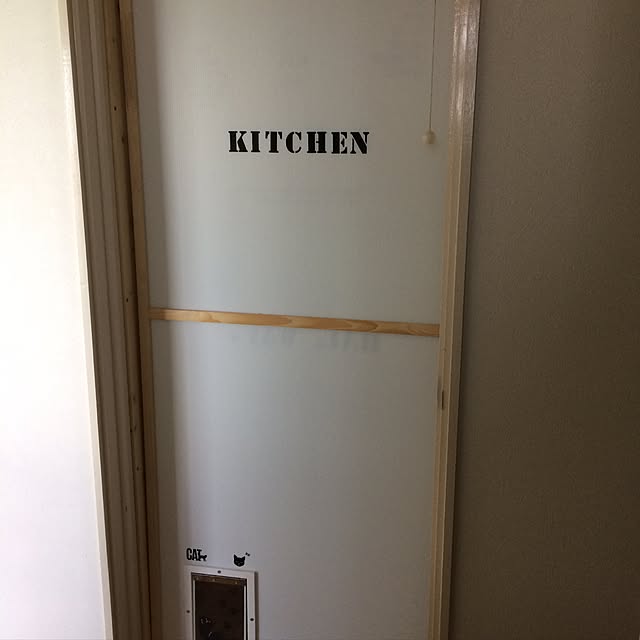 kazeさんの実例写真
