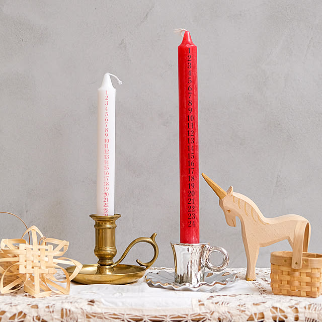 shiiiさんの実例写真