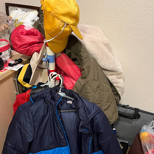 rierieさんの実例写真