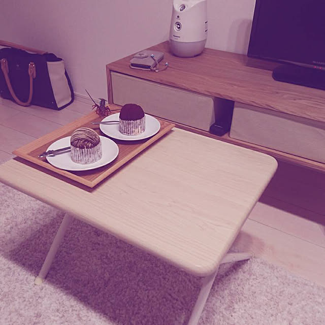 shoppaiXzさんの実例写真