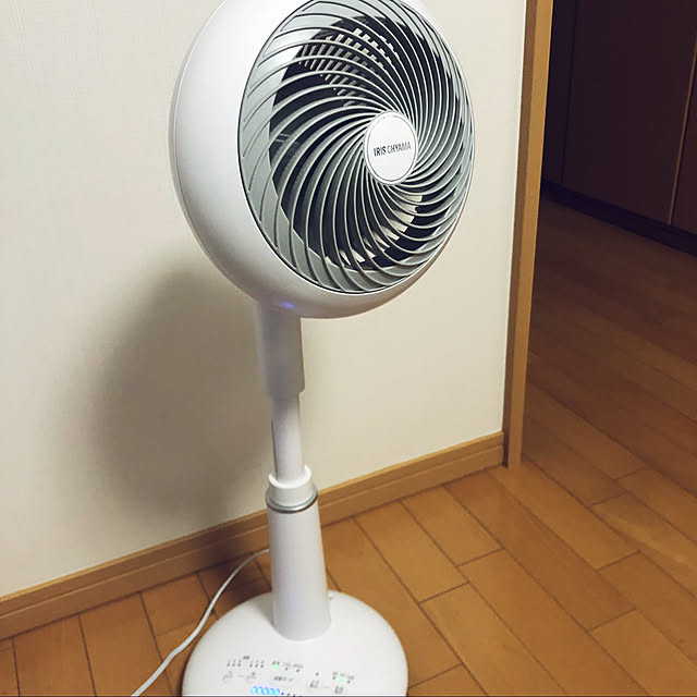 meguk0さんの実例写真