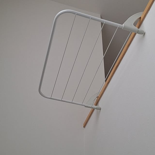 hanapanさんの部屋