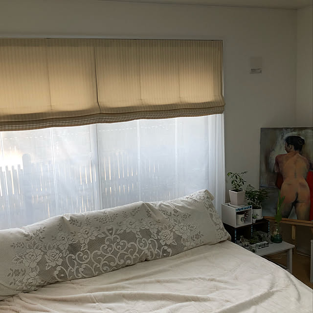 kotoさんの実例写真