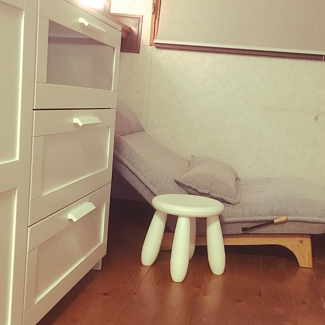 tkさんの実例写真