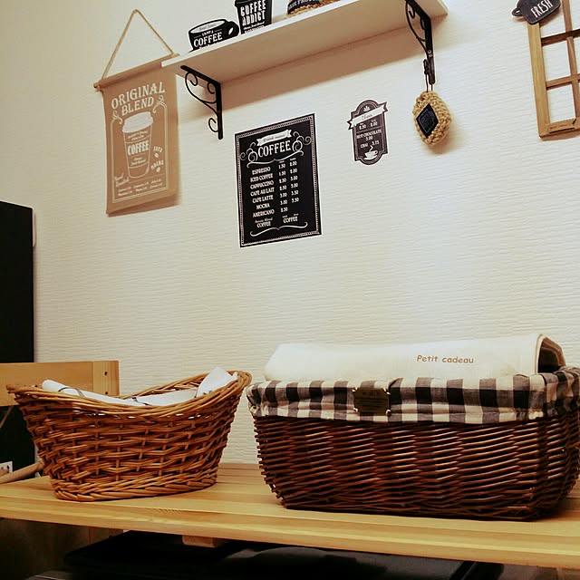 kotamamaさんの実例写真