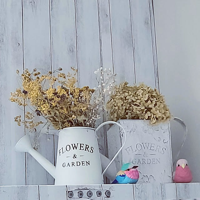 kawaiiouchi-labo.akiさんの実例写真