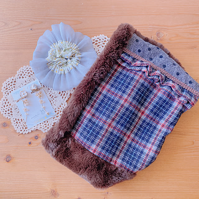 privateroomさんの実例写真