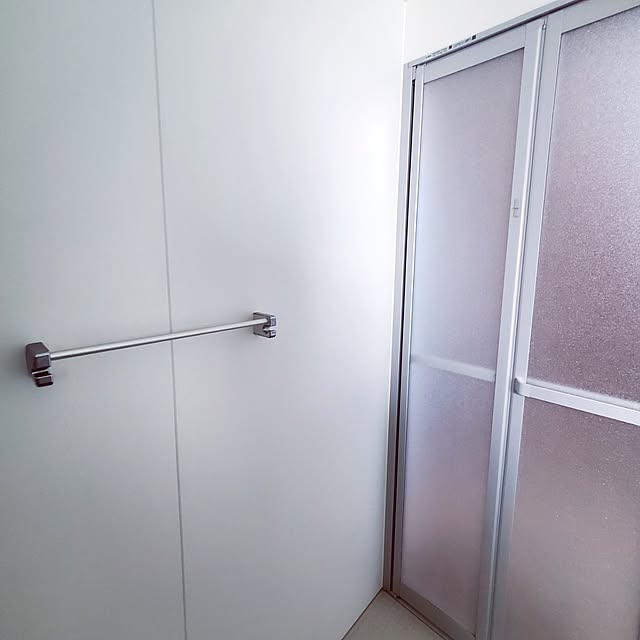 tokkiさんの部屋