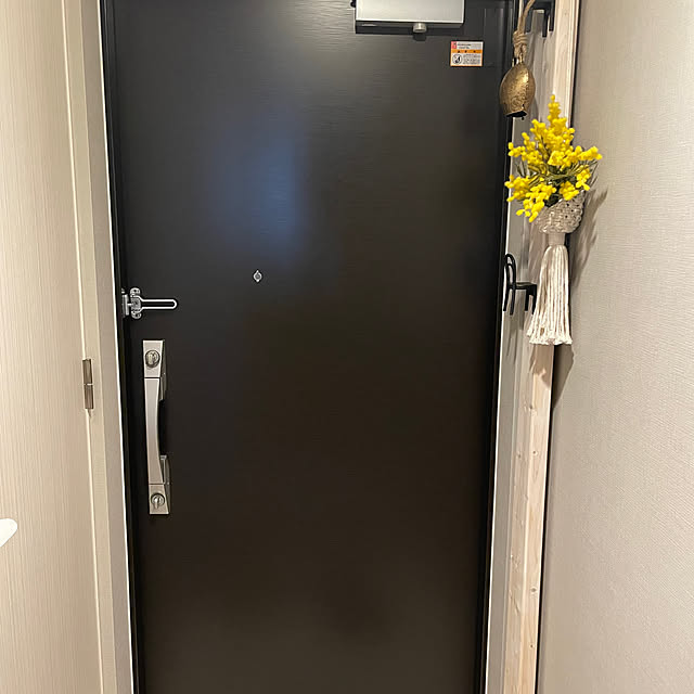 skiさんの実例写真