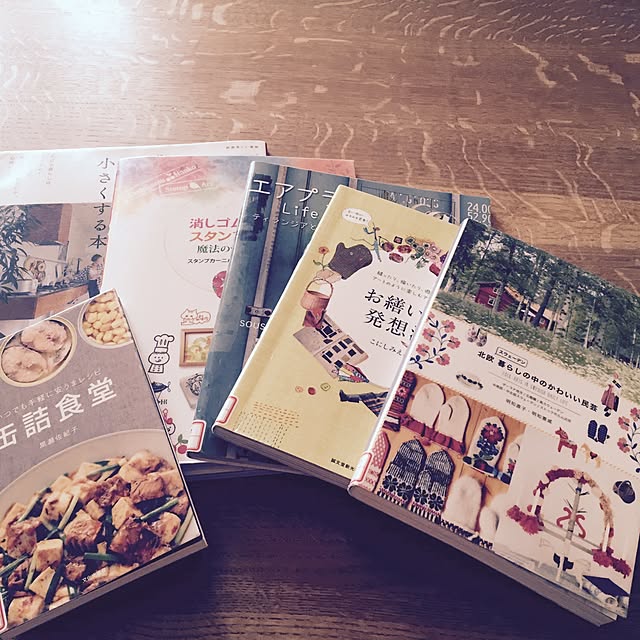 mi-styleさんの実例写真