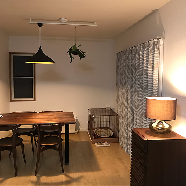 nikohareさんの実例写真
