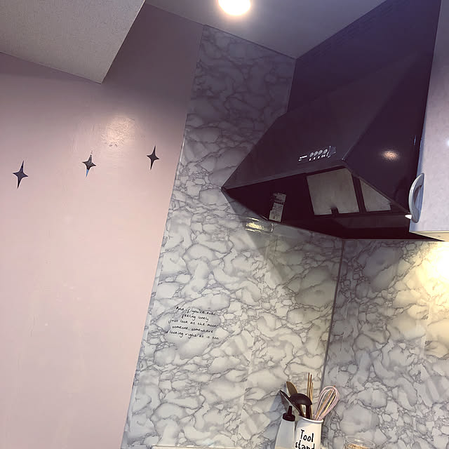 kanaさんの実例写真