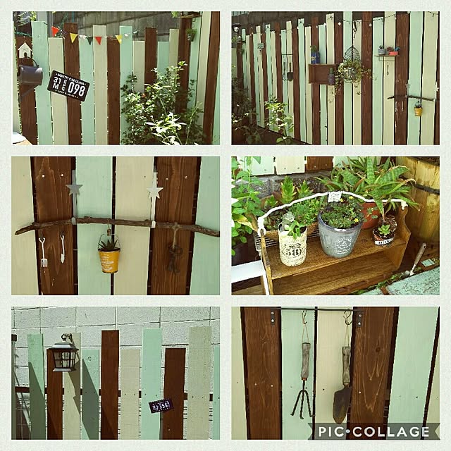 Yukoさんの部屋