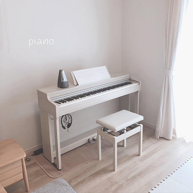 KAWAI CA4900GPW 22年製 中古 電子ピアノ 椅子付き 木製鍵盤 KAWAI CA4900GPW 22年製 中古 電子ピアノ 椅子付き 木製鍵盤