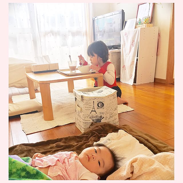 hatsu.0202さんの実例写真