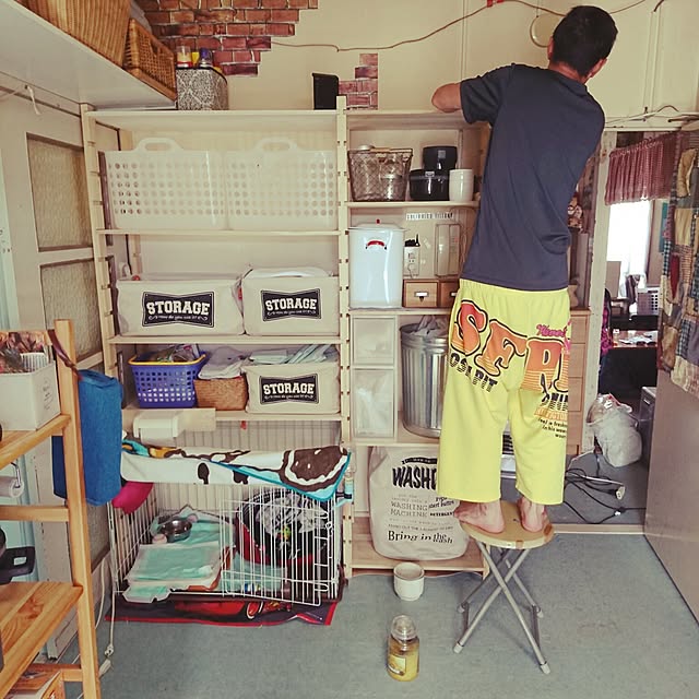Mayumiさんの実例写真