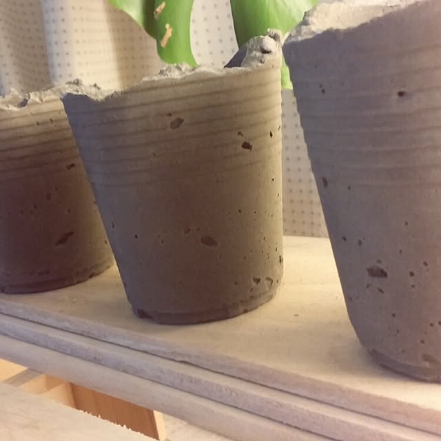Yachiyoさんの実例写真